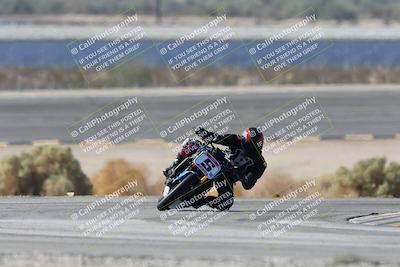 media/Oct-05-2025-CVMA (Sun) [[beeef4f201]]/Race 1-Formula UL-CVMA Hooligans-American Thunder/